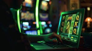 Local Bangladesh sports browsing scenes for adult mobile users