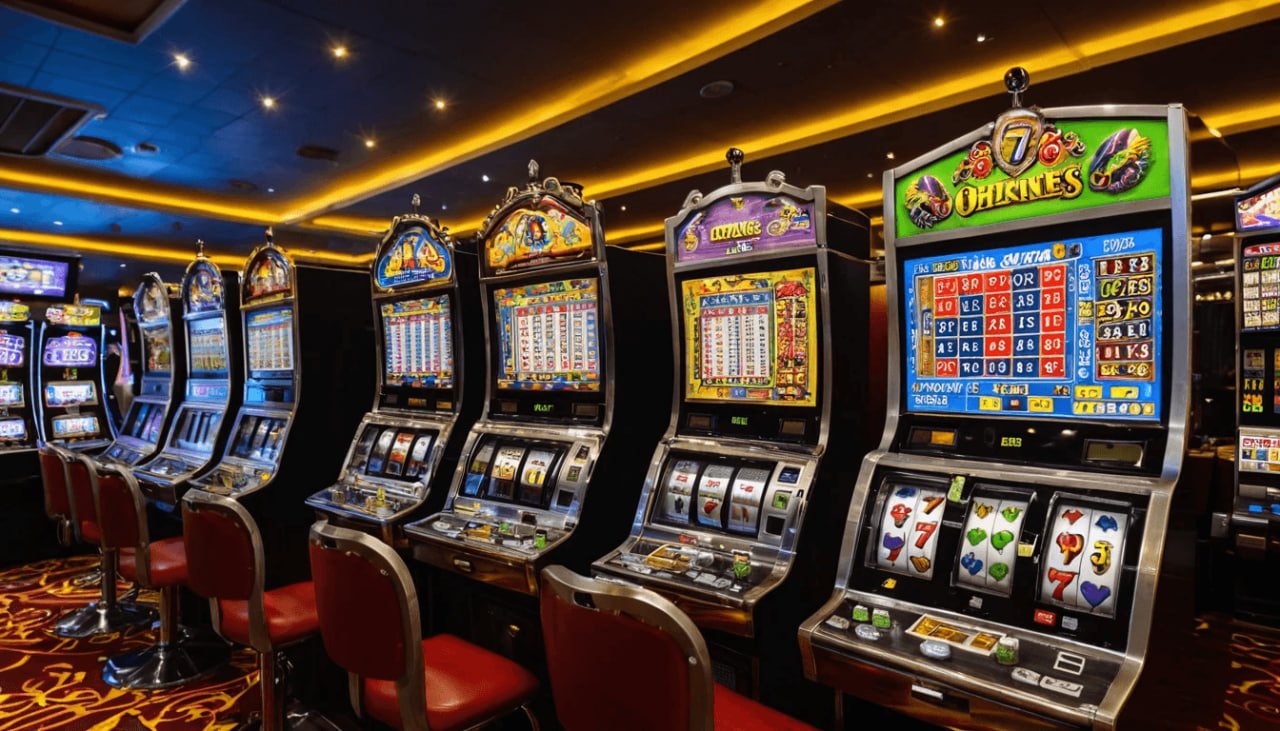 Sports and casino-style entertainment panels for adult users