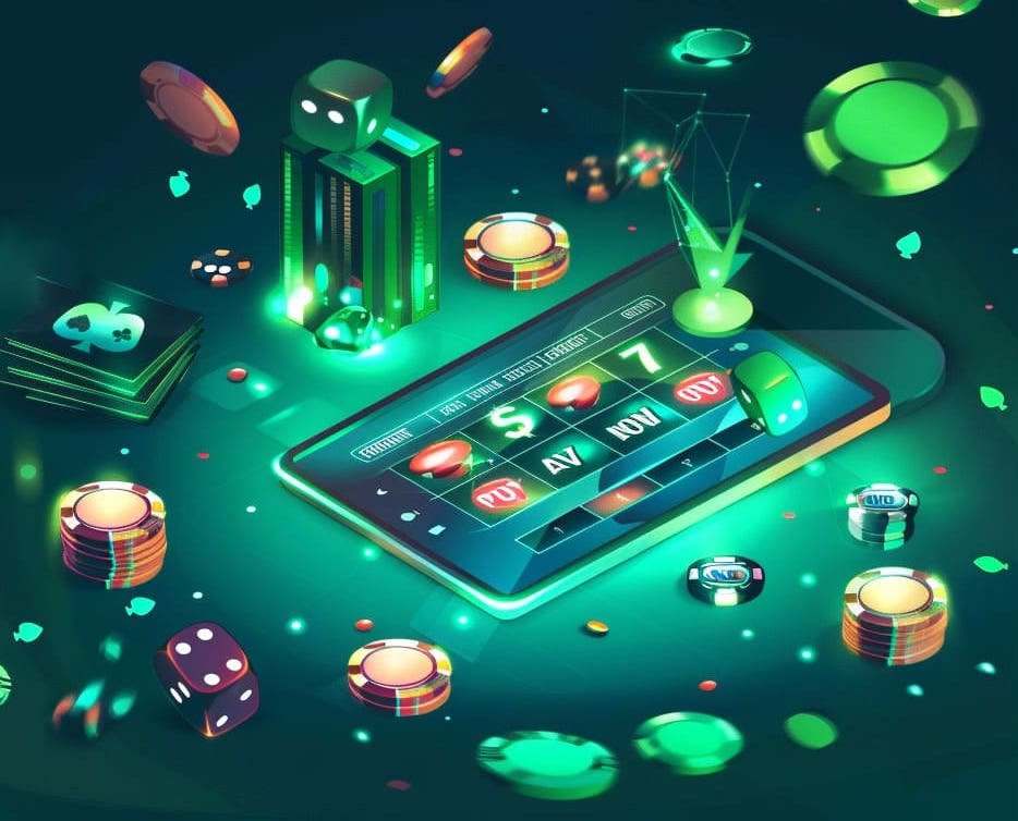 Responsible sports betting checklist for Bangladesh adults on mobile