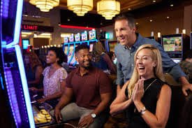 Live casino style table interface for bdt 800 Bangladesh adults