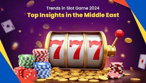 Responsible mobile gaming reminders with budget and privacy controls