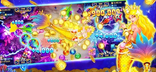 Organized game lobby overview for bdt 800 adult users in Bangladesh