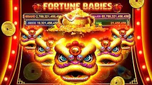 Responsible slots checklist with privacy and limit reminders