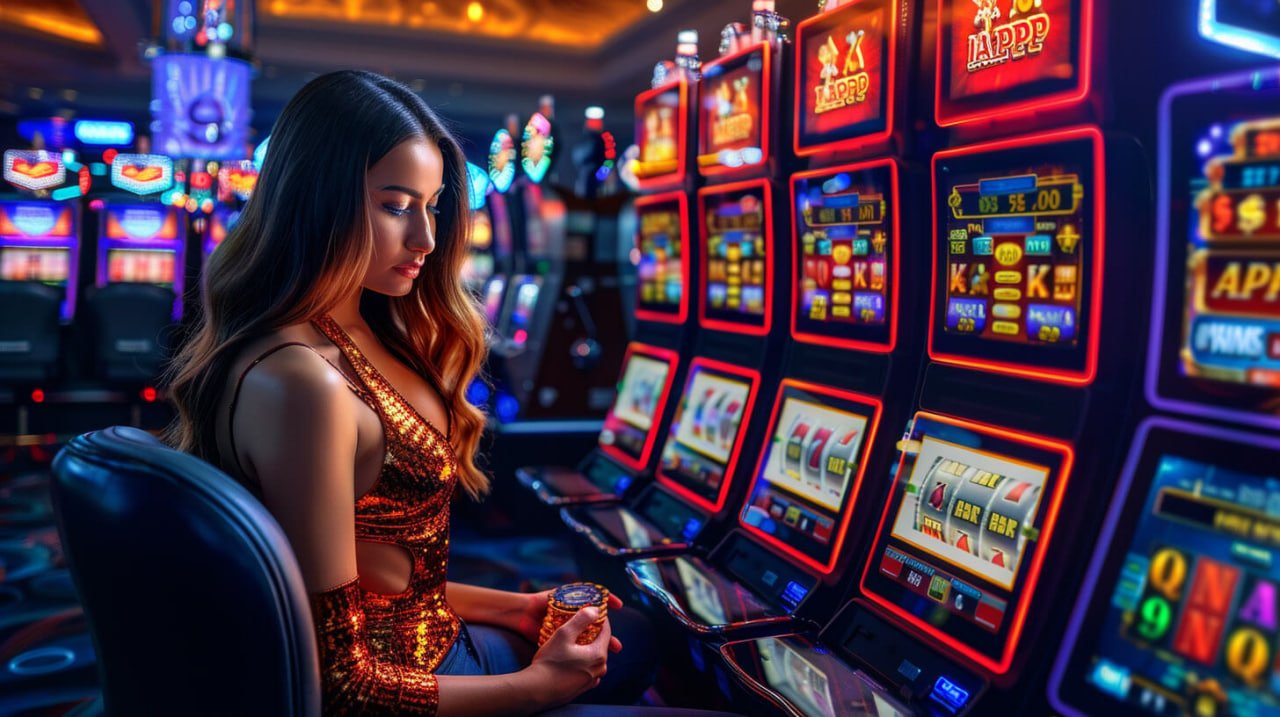 Bangladesh platform browsing journey for adult mobile entertainment users